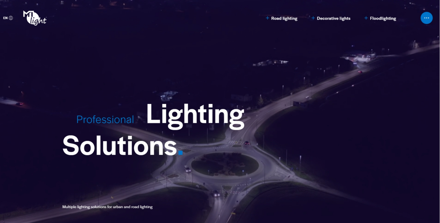 MT-LIGHT